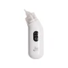 The Sleep Store Electric Baby Nasal Aspirator