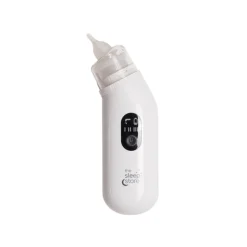The Sleep Store Electric Baby Nasal Aspirator