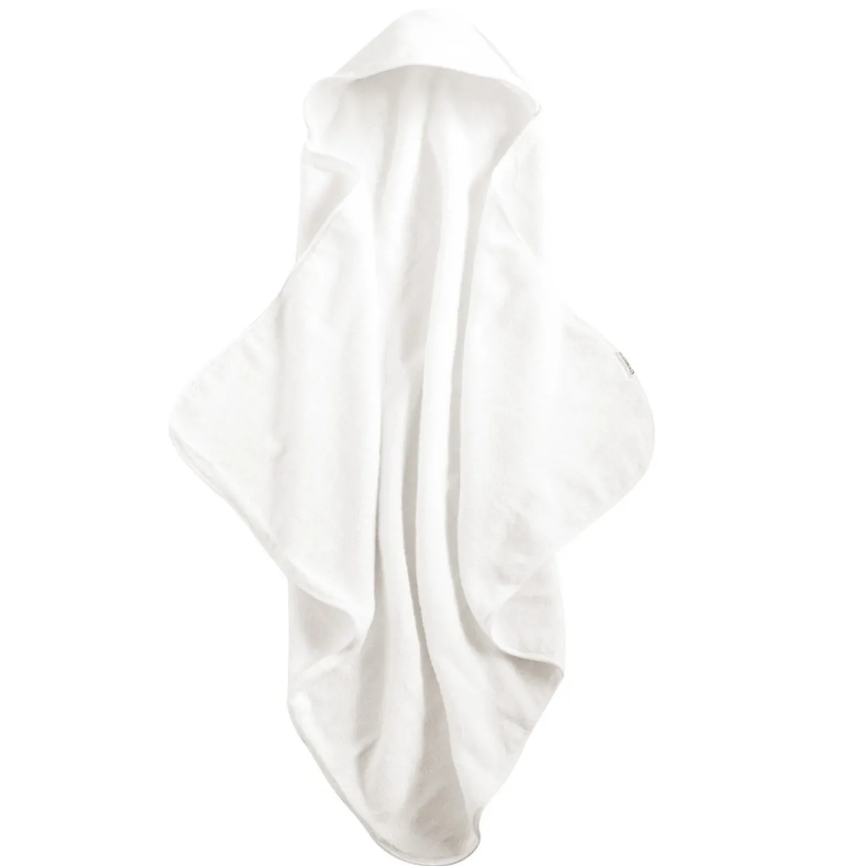 The Sleep Store Hooded Toddler / Kids Towel