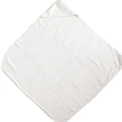 The Sleep Store Hooded Toddler / Kids Towel