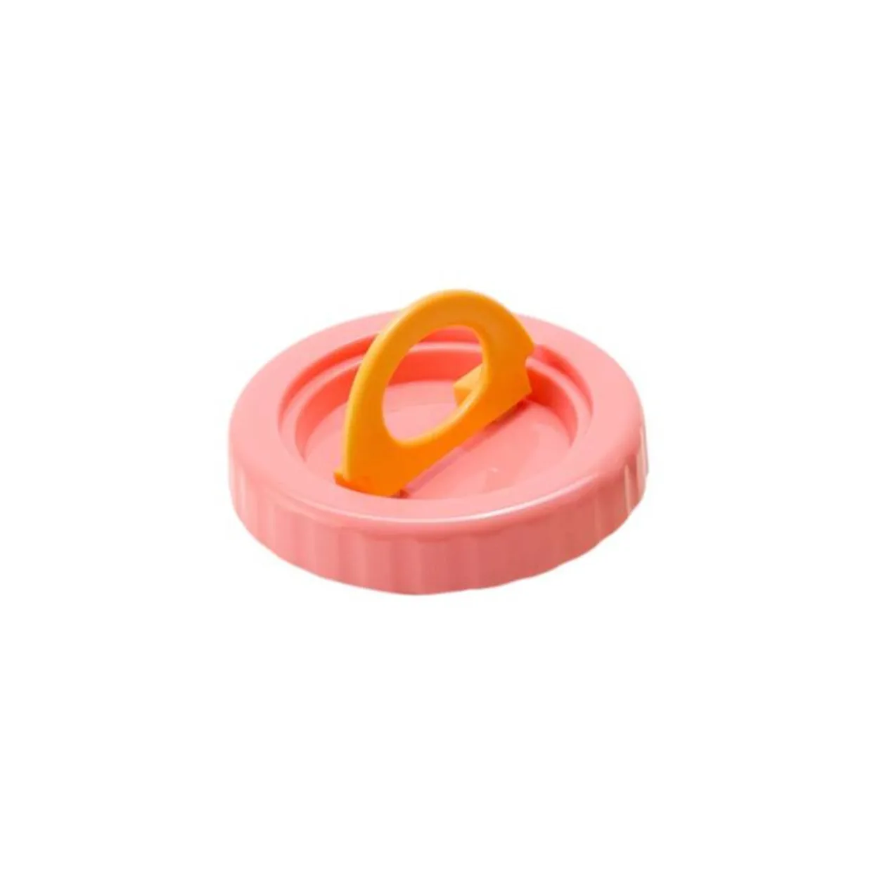 The Sleep Store Insulated Food Jar Replacement Lid