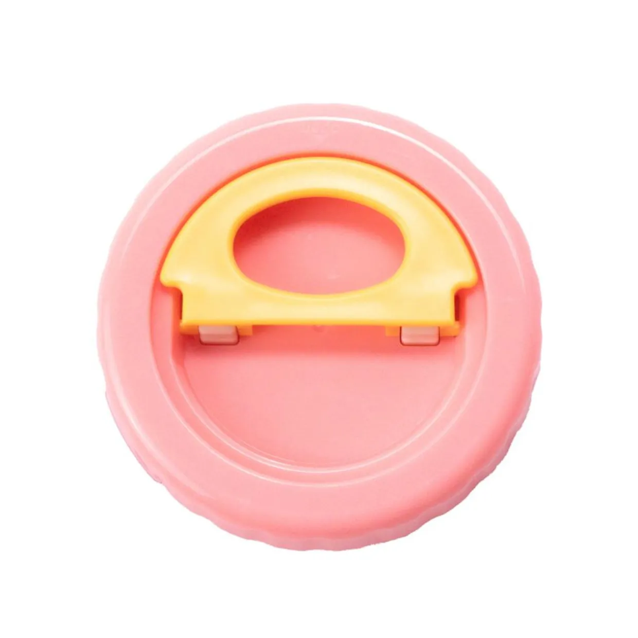 The Sleep Store Insulated Food Jar Replacement Lid