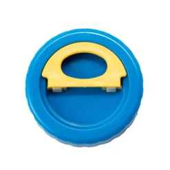 The Sleep Store Insulated Food Jar Replacement Lid