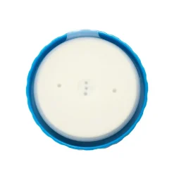 The Sleep Store Insulated Food Jar Replacement Lid