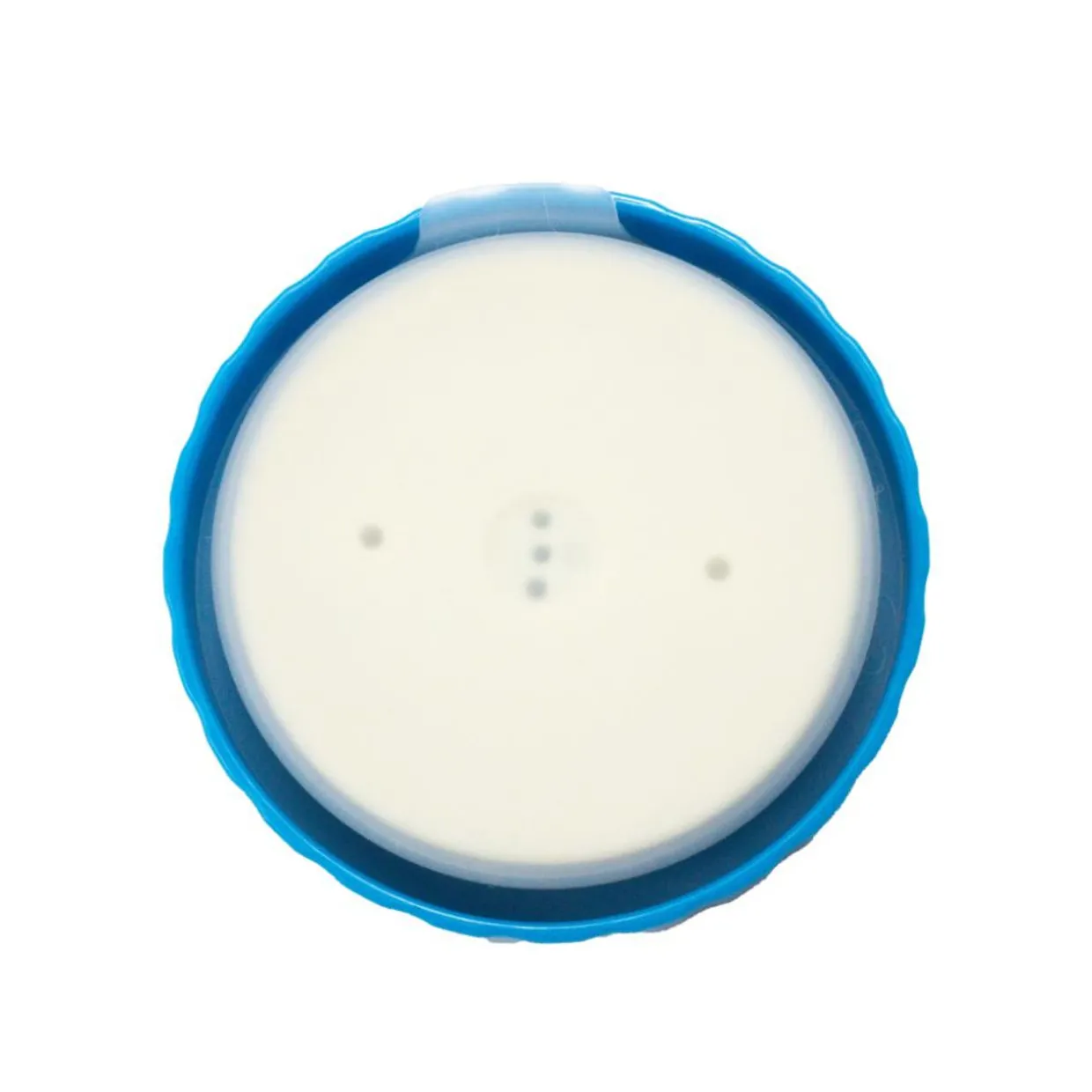 The Sleep Store Insulated Food Jar Replacement Lid