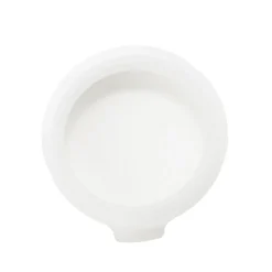 The Sleep Store Insulated Food Jar Lid Silicone Seal