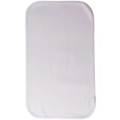 The Sleep Store Large Change Pad Liners 3pk