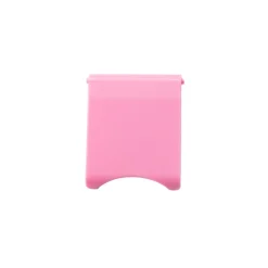 The Sleep Store Lunch Box Replacement Latch