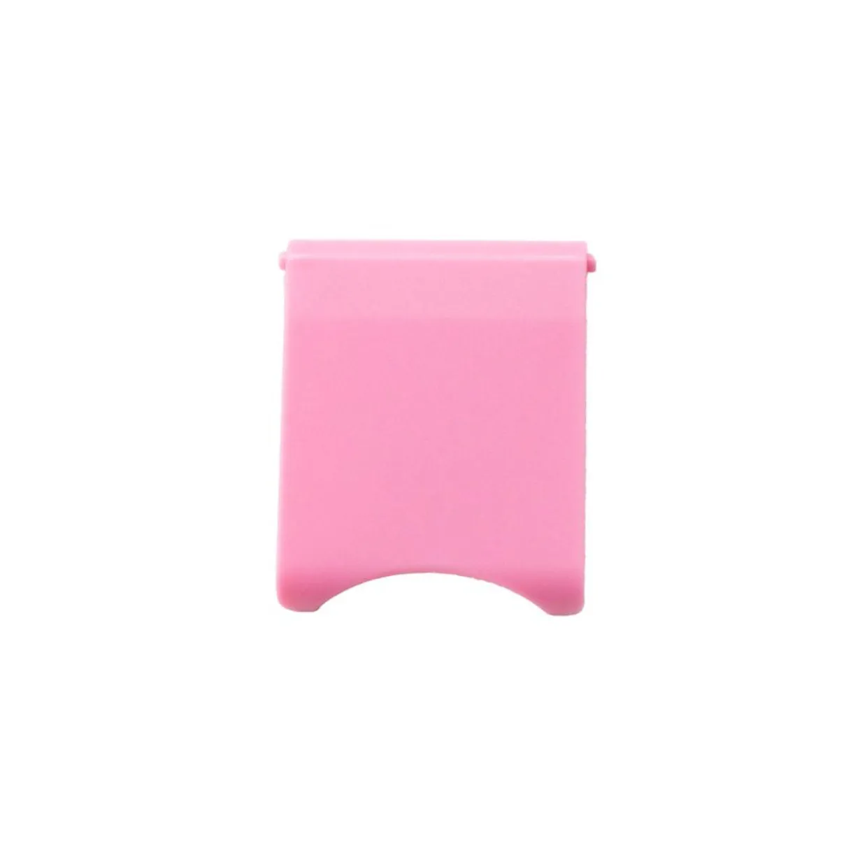 The Sleep Store Lunch Box Replacement Latch