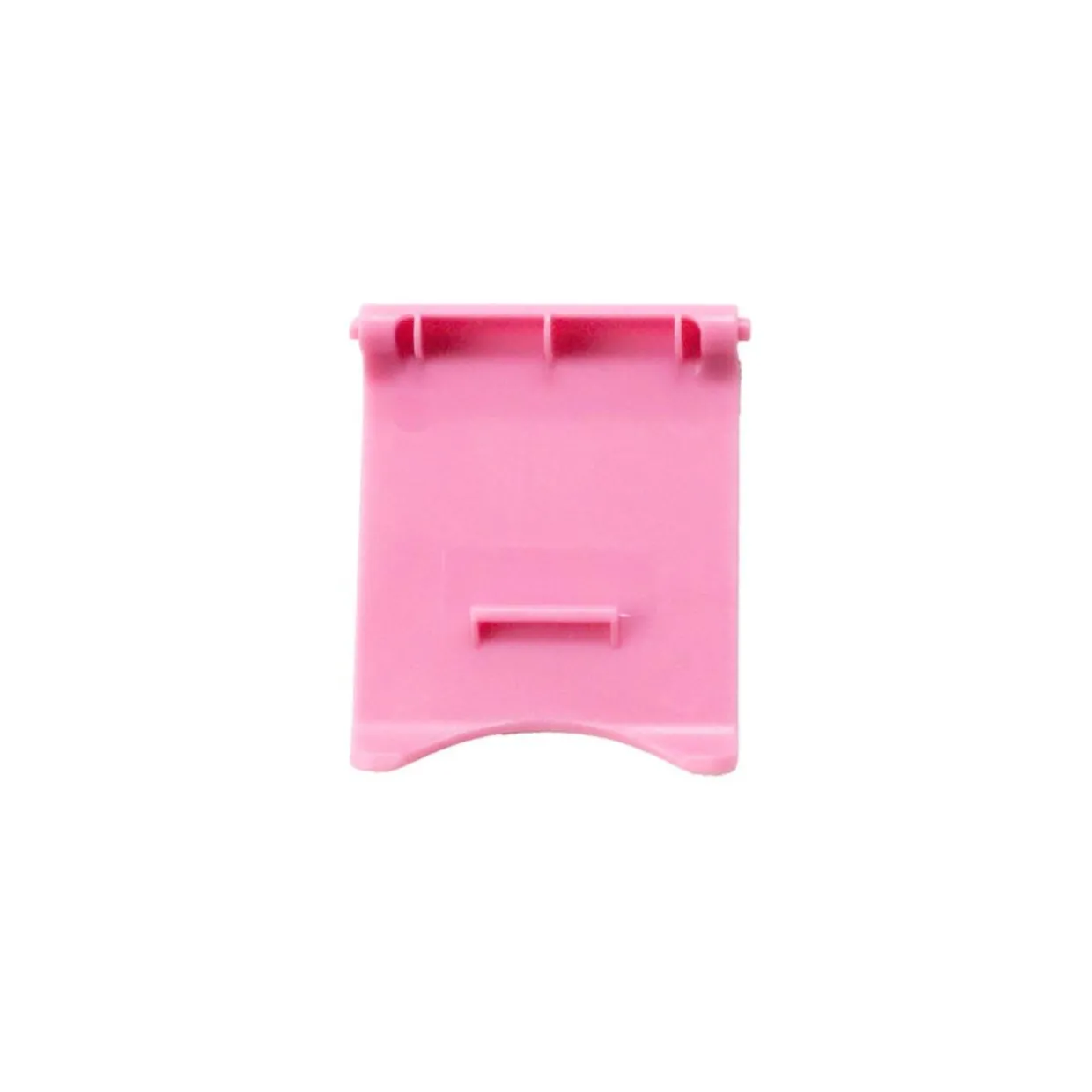 The Sleep Store Lunch Box Replacement Latch