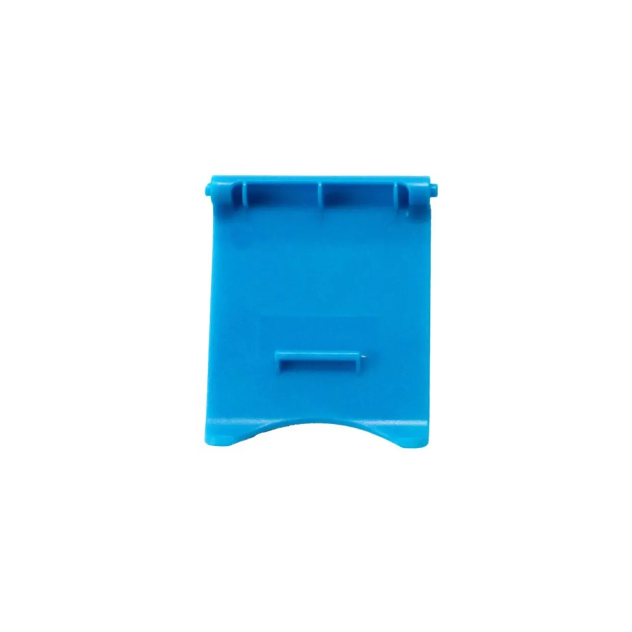 The Sleep Store Lunch Box Replacement Latch