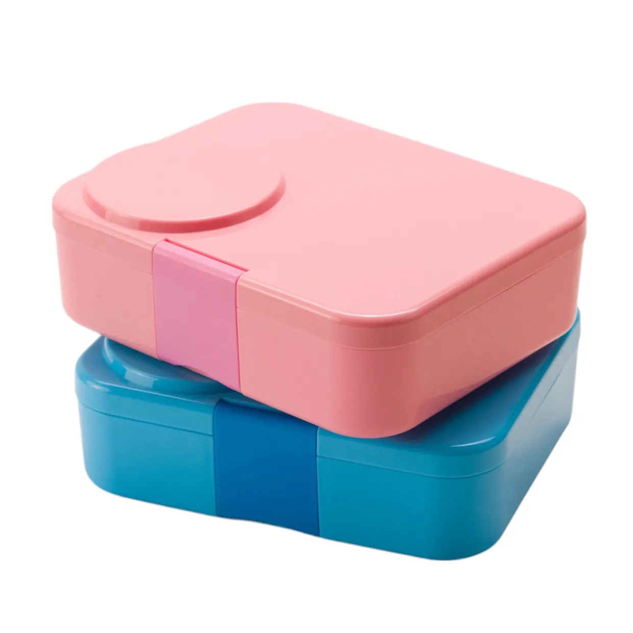 The Sleep Store Lunch Box