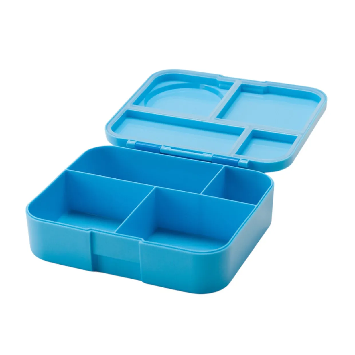 The Sleep Store Lunch Box