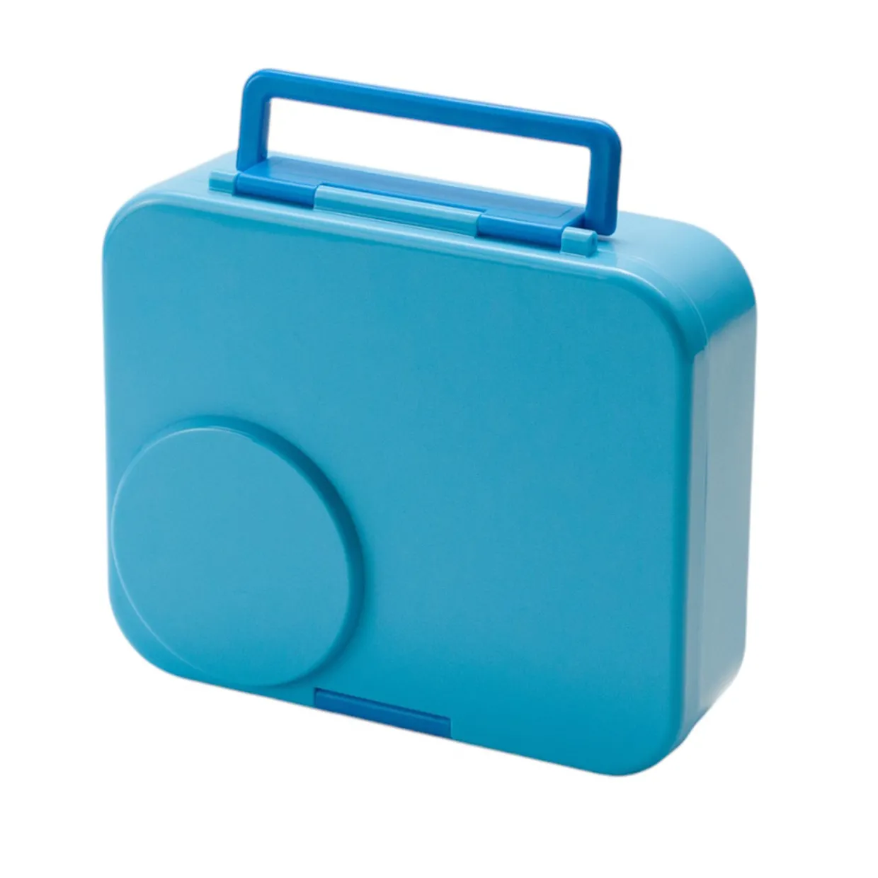 The Sleep Store Lunch Box