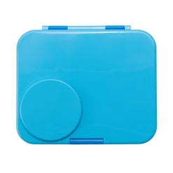 The Sleep Store Lunch Box