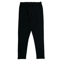 The Sleep Store Merino Tencel Fleece - Women's Pants