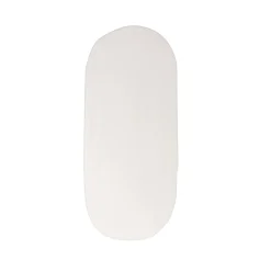 The Sleep Store Moses Basket - Cotton Fitted Sheet