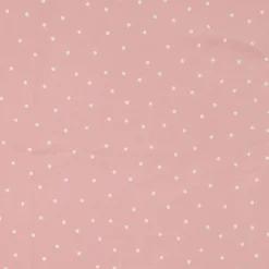 The Sleep Store Moses Basket Liner - Clearance