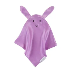 The Sleep Store Mulberry Silk Bunny Comforter