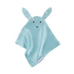 The Sleep Store Mulberry Silk Bunny Comforter