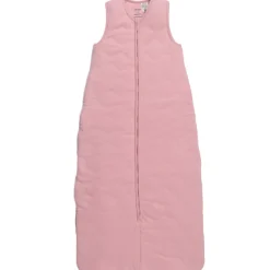 The Sleep Store Organic Cotton 3.0 tog Sleeping Bag