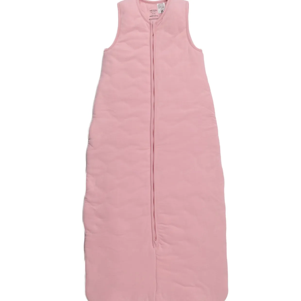The Sleep Store Organic Cotton 3.0 tog Sleeping Bag