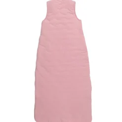The Sleep Store Organic Cotton 3.0 tog Sleeping Bag