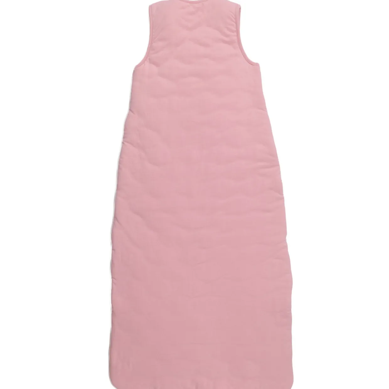 The Sleep Store Organic Cotton 3.0 tog Sleeping Bag