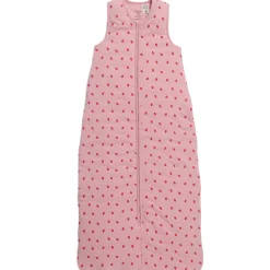 The Sleep Store Organic Cotton 3.0 tog Sleeping Bag