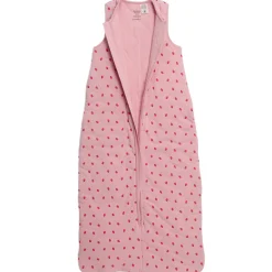 The Sleep Store Organic Cotton 3.0 tog Sleeping Bag