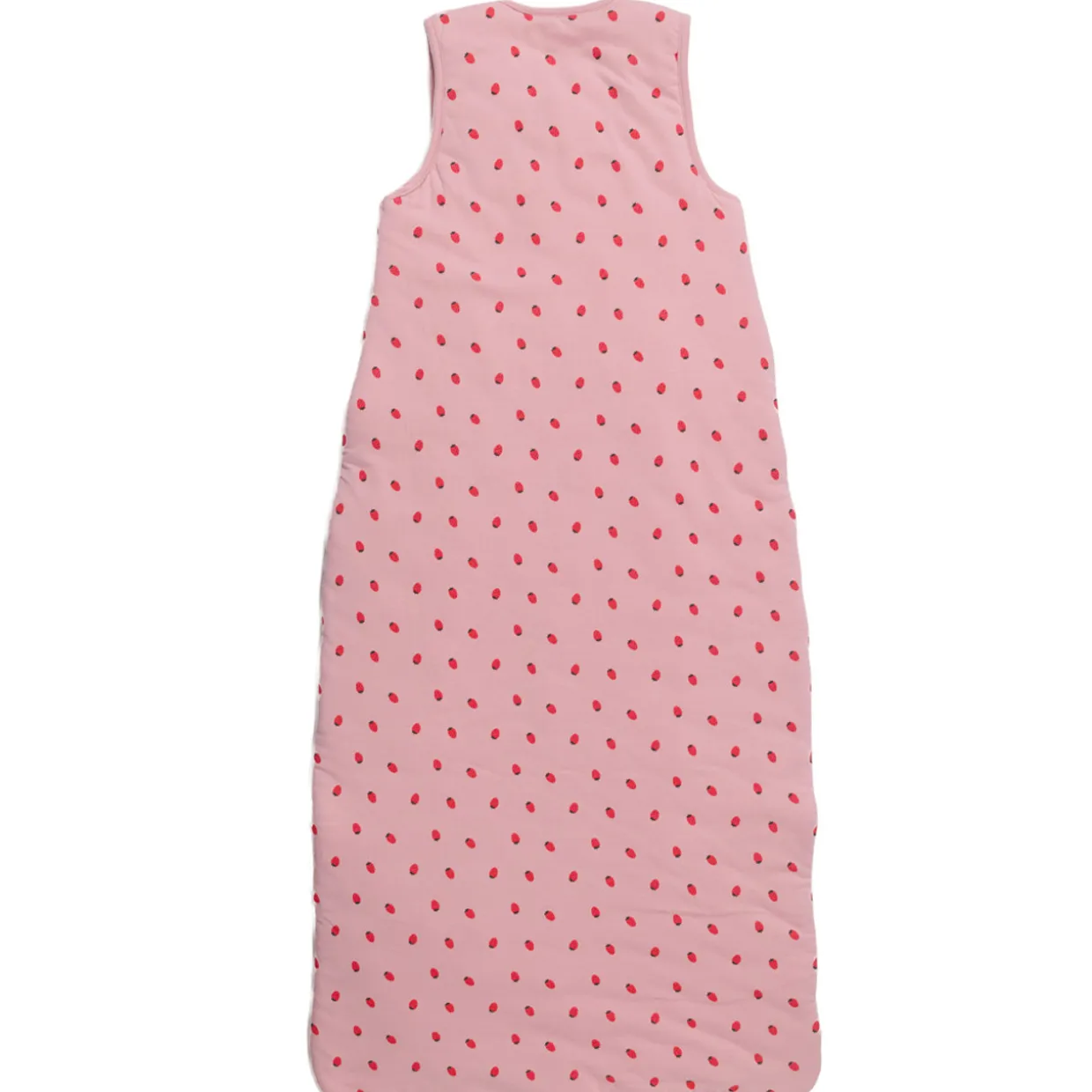 The Sleep Store Organic Cotton 3.0 tog Sleeping Bag