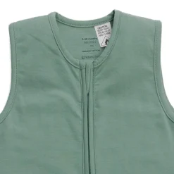 The Sleep Store Organic Cotton 0.2 tog Sleeping Bag