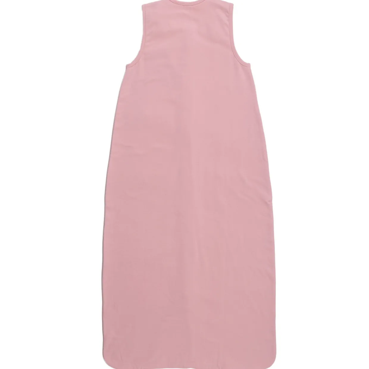 The Sleep Store Organic Cotton 0.2 tog Sleeping Bag