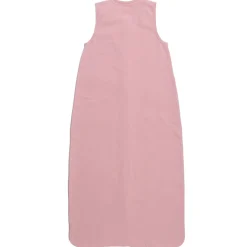 The Sleep Store Organic Cotton 1.0 tog Sleeping Bag