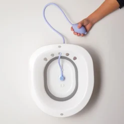 The Sleep Store Sitz Bath