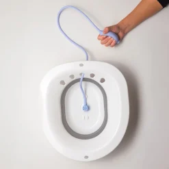 The Sleep Store Sitz Bath