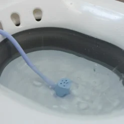 The Sleep Store Sitz Bath