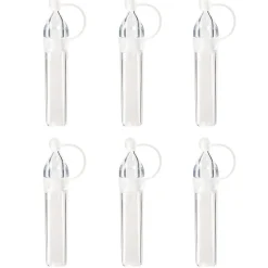 The Sleep Store Sterile Colostrum Collector 6pk