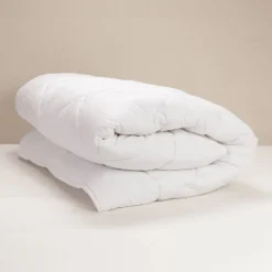 The Sleep Store Tencel Blend Duvet - 200gsm