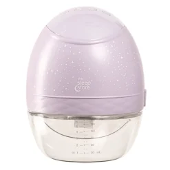 The Sleep Store Wearable Breast Pump