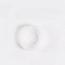 The Sleep Store (Wearable Pump) Silicone Diaphragm