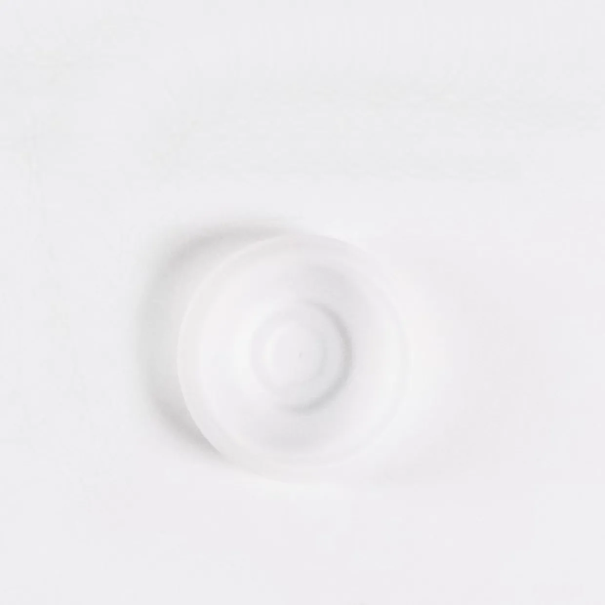 The Sleep Store (Wearable Pump) Silicone Diaphragm