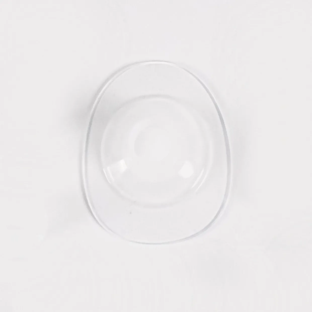 The Sleep Store (Wearable Pump) Silicone Cushion