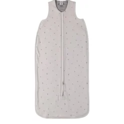 The Sleep Store Winter Merino/Organic Cotton Sleeping Bag