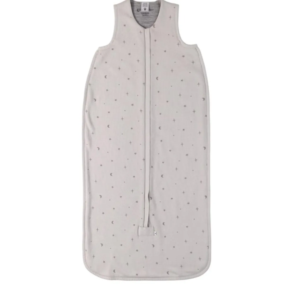 The Sleep Store Winter Merino/Organic Cotton Sleeping Bag