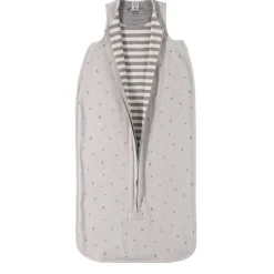 The Sleep Store Winter Merino/Organic Cotton Sleeping Bag