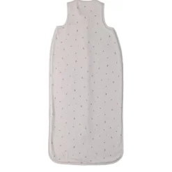 The Sleep Store Winter Merino/Organic Cotton Sleeping Bag