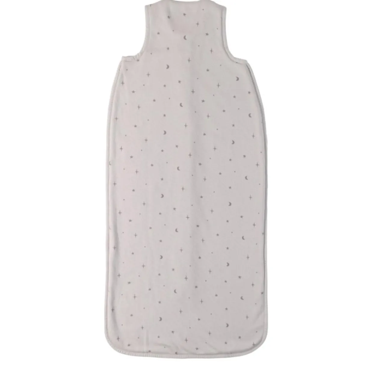 The Sleep Store Winter Merino/Organic Cotton Sleeping Bag