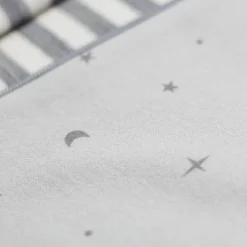 The Sleep Store Winter Merino/Organic Cotton Sleeping Bag