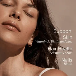 The Tenth Co Flow State Supplement